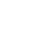 rocket icon